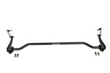 Ridetech 64-67 Chevrolet Chevelle/Malibu w/ Momentum Chassis Adjustable Rear Sway Bar thumbnail 1