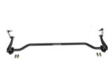 Ridetech 64-67 Chevrolet Chevelle/Malibu w/ Momentum Chassis Adjustable Rear Sway Bar thumbnail 2