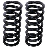 Ridetech 88-98 GM C1500 2WD StreetGrip Suspension System w/ Light Duty Brake Type & RQ-S Shocks thumbnail 3