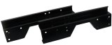 Ridetech 88-98 GM C1500 2WD StreetGrip Suspension System w/ Light Duty Brake Type & RQ-S Shocks thumbnail 9
