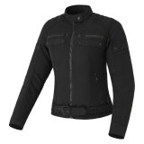 Speed and Strength Double Take Jacket 3.0 Womens Black - XS thumbnail 2