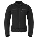 Speed and Strength Double Take Jacket 3.0 Womens Black - XS thumbnail 3