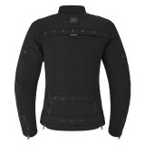 Speed and Strength Double Take Jacket 3.0 Womens Black - 2XL thumbnail 1