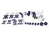 SuperPro 89-94 Nissan Skyline R32 GTR Vehicle Alignment Bushing Kit thumbnail 3