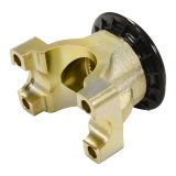 Yukon Gear 85-10 Ford F-250/F-350 10.25in & 10.50in Long Spline 1350 Yoke (U-Bolt Style) thumbnail 3