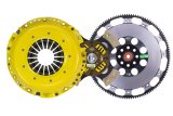 ACT 06-25 Subaru WRX HD/Race Sprung 4 Pad Clutch Kit thumbnail 1