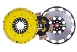 ACT 06-25 Subaru WRX HD/Race Sprung 6 Pad Clutch Kit thumbnail 1