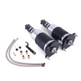 Air Lift Performance 15-21 Subaru WRX (VA) / 15-21 Subaru WRX STI (VA) Rear Air Suspension Kit thumbnail 1