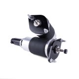 Air Lift Performance 15-21 Subaru WRX (VA) / 15-21 Subaru WRX STI (VA) Rear Air Suspension Kit thumbnail 7