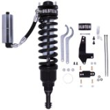 Bilstein B8 8112 Series 10-20 Toyota 4Runner Zone Control Front Left Corner Module thumbnail 3