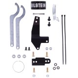 Bilstein B8 8112 Series 10-20 Toyota 4Runner Zone Control Front Left Corner Module thumbnail 4