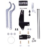 Bilstein B8 8112 Series 10-20 Toyota 4Runner Zone Control Front Left Corner Module thumbnail 5