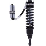Bilstein B8 8112 Series 10-20 Toyota 4Runner Zone Control Front Left Corner Module thumbnail 7