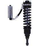 Bilstein B8 8112 Series 10-20 Toyota 4Runner Zone Control Front Left Corner Module thumbnail 9