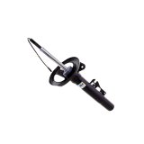 Bilstein 06-13 Porsche 911 Carrera 4S B4 OE Replacement (DampTronic) Twintube Strut - Front Left thumbnail 1