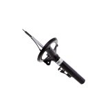 Bilstein 06-13 Porsche 911 Carrera 4S B4 OE Replacement (DampTronic) Twintube Strut - Front Left thumbnail 2