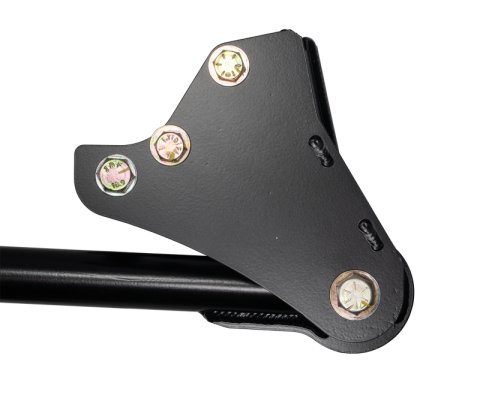 Carli 14-24 Ram 2500 Power Wagon Extended Rear Track Bar Kit thumbnail 4