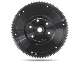 Clutch Masters 11-16 Honda CR-Z 6-Speed Lightweight Steel Flywheel thumbnail 2