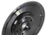 Clutch Masters 11-16 Honda CR-Z 6-Speed Lightweight Steel Flywheel thumbnail 3