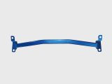 Cusco 2015+ Honda Civic Type-R (FK2) Front Power Brace (JPN & EU Models Only) thumbnail 2