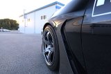 HKS 2022+ Toyota GR86 / Subaru BRZ Fender Molding Kit thumbnail 4