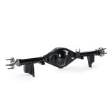 QA1 67-70 Ford Mustang 9in Standard Rear Axle Assembly thumbnail 1