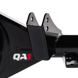 QA1 67-70 Ford Mustang 9in Standard Rear Axle Assembly thumbnail 3