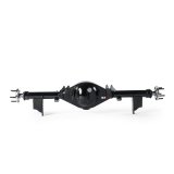 QA1 67-70 Ford Mustang 9in Standard Rear Axle Assembly thumbnail 4