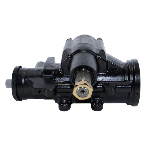 Yukon Gear 59-76 Buick/Chevrolet/Oldsmobile/Pontiac Power Steering Gear Box