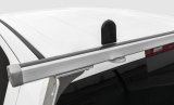 Access ADARAC 22-26 Ford Maverick 4ft 5in Box Aluminum Series Truck Rack thumbnail 5