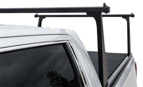 Access ADARAC 22-26 Ford Maverick 4ft 5in Box Pro Series Truck Rack thumbnail 4