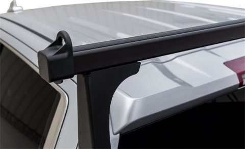 Access ADARAC 22-26 Ford Maverick 4ft 5in Box Pro Series Truck Rack thumbnail 8