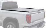 Access ADARAC 22-26 Ford Maverick 4ft 5in Box Utility Rails thumbnail 4