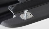 Access ADARAC 22-26 Ford Maverick 4ft 5in Box Utility Rails thumbnail 6