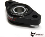 Camburg 03-09 Toyota 4-Runner / 07-09 Toyota FJ Race Series L/T Kit (UNI UCA) thumbnail 8