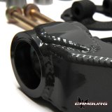 Camburg 10-23 Toyota 4-Runner / 10-14 Toyota FJ Race Series L/T Kit (UNI UCA) thumbnail 4