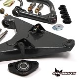 Camburg 10-23 Toyota 4-Runner / 10-14 Toyota FJ Race Series L/T Kit (UNI UCA) thumbnail 6