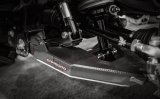 Camburg 19-25 Chevy/GMC 1500 2wd/4wd Performance X-Joint XL Upper Arms thumbnail 3