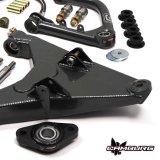 Camburg 16-23 Toyota Tacoma 2wd/4wd Race Series L/T Kit (UNI UCA) thumbnail 3