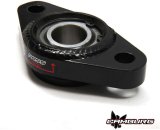 Camburg 16-23 Toyota Tacoma 2wd/4wd Race Series L/T Kit (UNI UCA) thumbnail 7