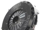 Clutch Masters 12-16 BMW M5 4.4L F10 6-Spd FX1000 Twin Disc Clutch Kit (Excl. Flywheel) thumbnail 2