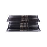COMP Cams 03-08 Chrysler Gen 3 Hemi 5.7L Xtreme Race G2 Pushrod - Set of 16 thumbnail 1