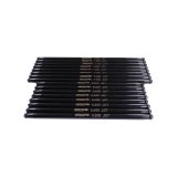 COMP Cams 03-08 Chrysler Gen 3 Hemi 5.7L Xtreme Race G2 Pushrod - Set of 16 - .050in thumbnail 1