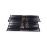 COMP Cams 05-10 Chrysler Gen 3 Hemi 6.1L Xtreme Race G2 Pushrod - Set of 16 thumbnail 1