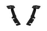 Diode Dynamics 19-25 Toyota RAV4 Stage Series Ditch Light Bracket Kit thumbnail 1