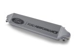 Ford Racing 22-25 Ford Maverick 2.0L Upgraded Intercooler thumbnail 1