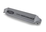 Ford Racing 22-25 Ford Maverick 2.0L Upgraded Intercooler thumbnail 2