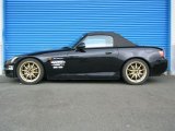 HKS HIPERMAX S AP1 Full Kit thumbnail 2