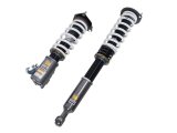 HKS HIPERMAX S S14/S15 Full Kit thumbnail 1