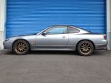 HKS HIPERMAX S S14/S15 Full Kit thumbnail 2